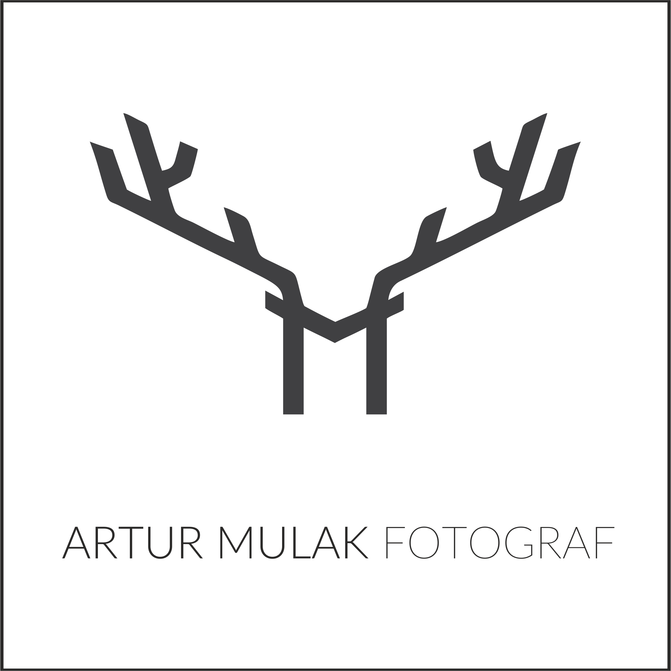 Artur Mulak Fotograf