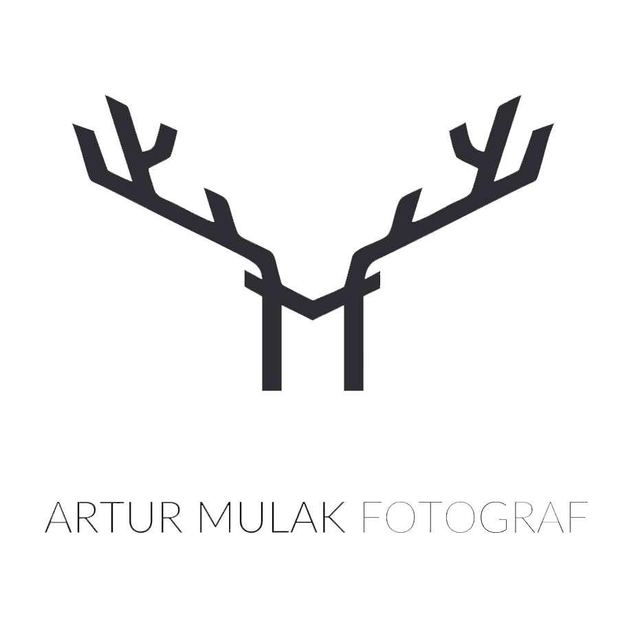 Artur Mulak Fotograf