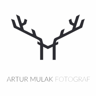 Artur Mulak Fotograf